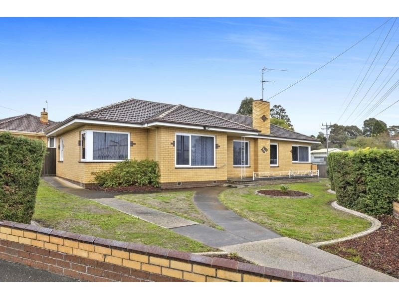 302 Main Road, Ballarat VIC 3350