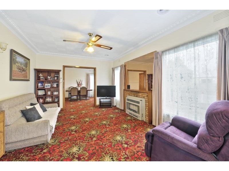 302 Main Road, Ballarat VIC 3350