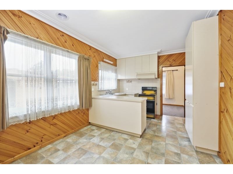 302 Main Road, Ballarat VIC 3350