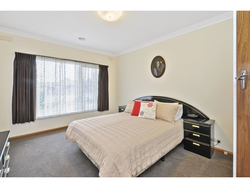 302 Main Road, Ballarat VIC 3350