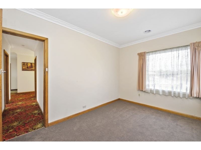 302 Main Road, Ballarat VIC 3350