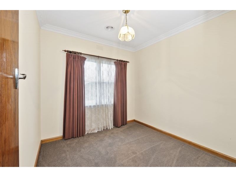 302 Main Road, Ballarat VIC 3350