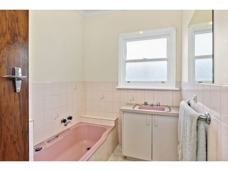 302 Main Road, Ballarat VIC 3350