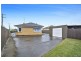 302 Main Road, Ballarat VIC 3350
