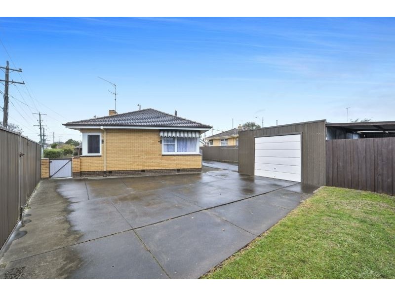 302 Main Road, Ballarat VIC 3350
