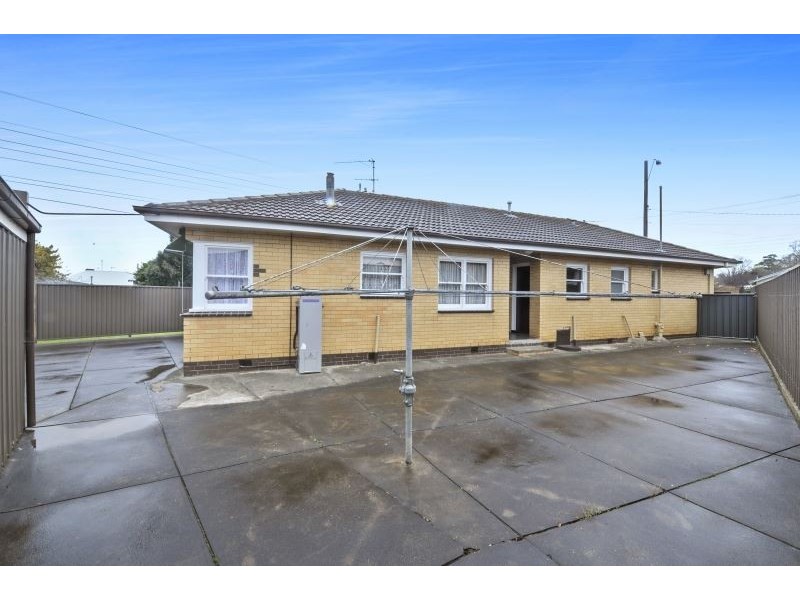 302 Main Road, Ballarat VIC 3350