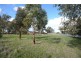 Lot 1 White Street, Creswick VIC 3363