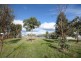 Lot 1 White Street, Creswick VIC 3363