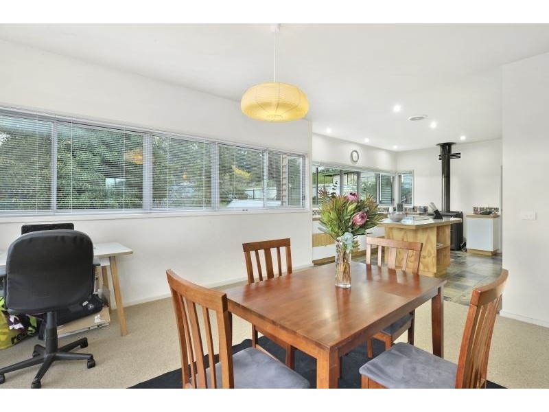 20 Moore Street, Creswick VIC 3363