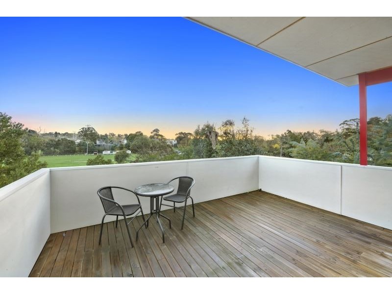 20 Moore Street, Creswick VIC 3363