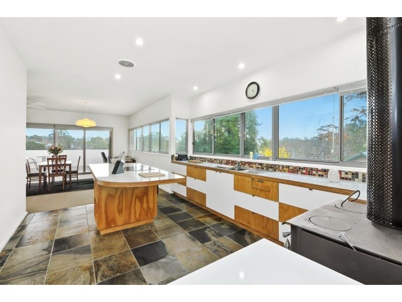 20 Moore Street, Creswick VIC 3363