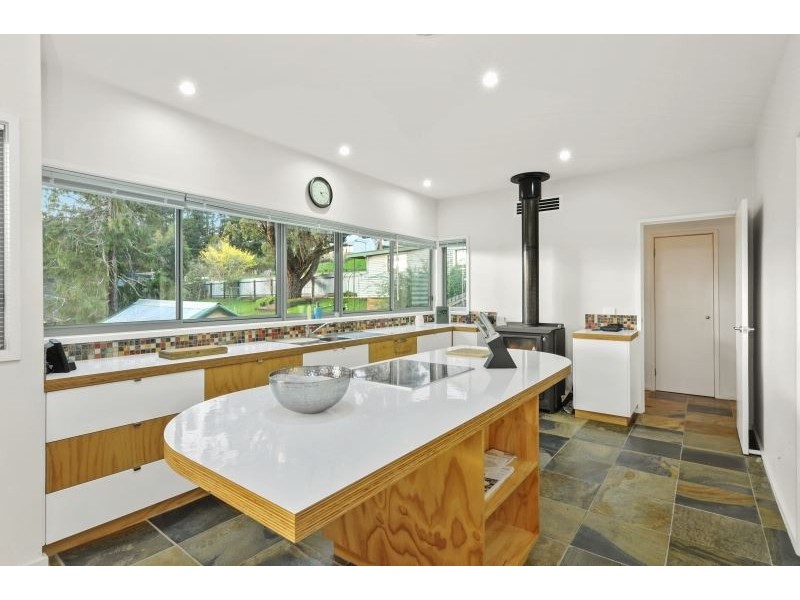 20 Moore Street, Creswick VIC 3363