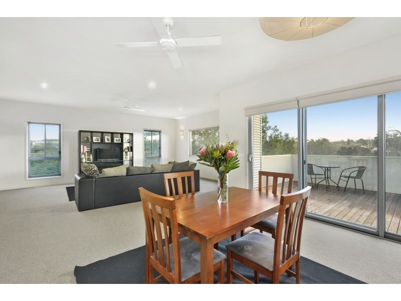 20 Moore Street, Creswick VIC 3363