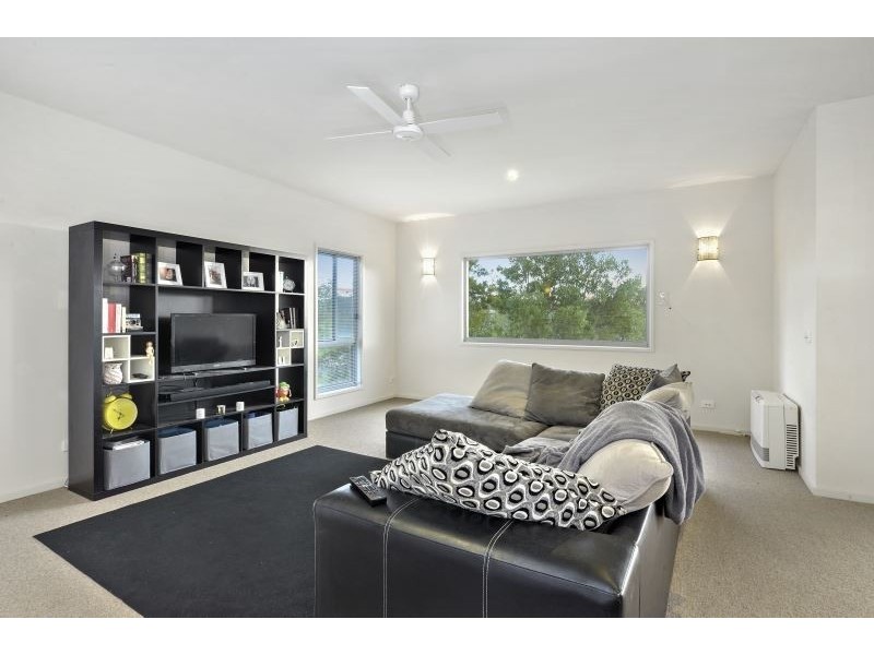 20 Moore Street, Creswick VIC 3363