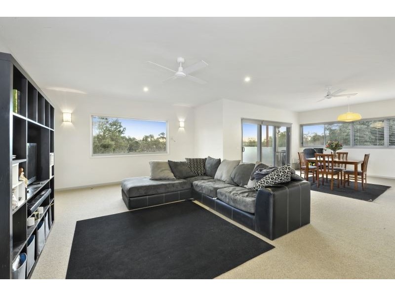 20 Moore Street, Creswick VIC 3363