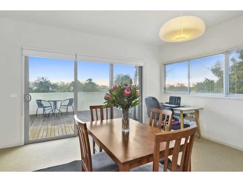 20 Moore Street, Creswick VIC 3363