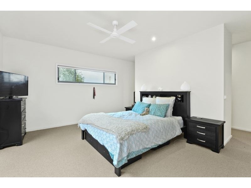 20 Moore Street, Creswick VIC 3363