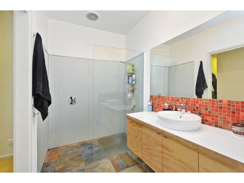 20 Moore Street, Creswick VIC 3363