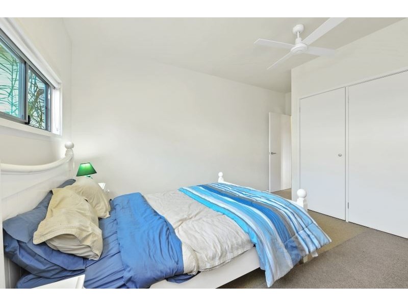 20 Moore Street, Creswick VIC 3363