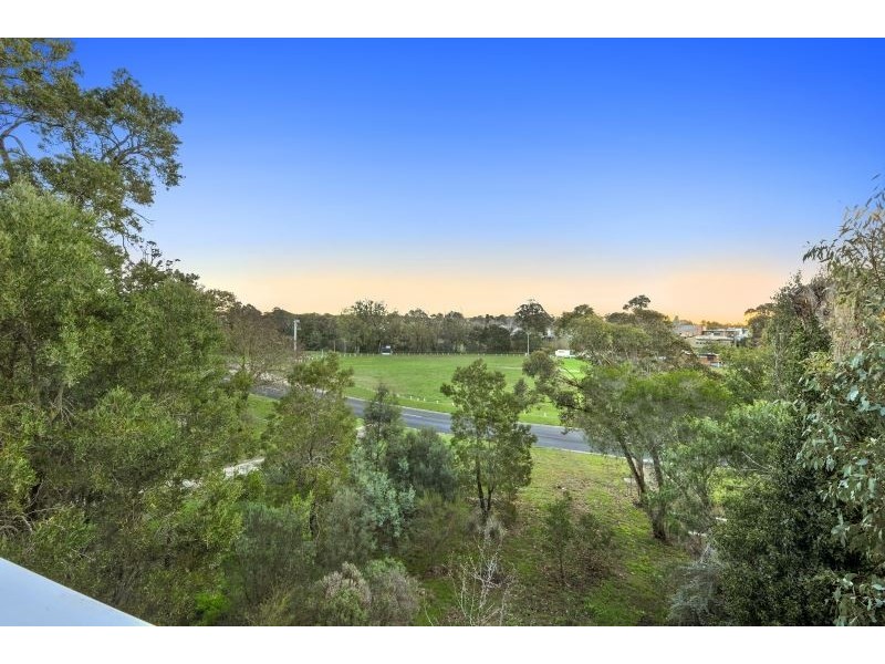 20 Moore Street, Creswick VIC 3363