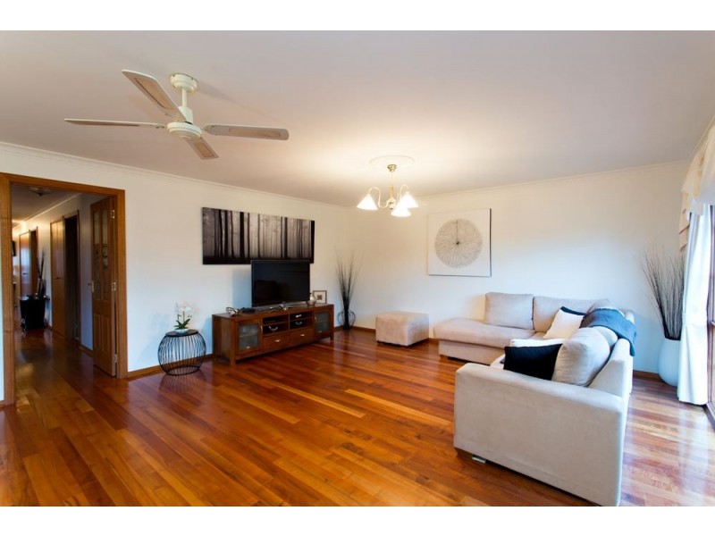 152 Cuthberts Road, Alfredton VIC 3350