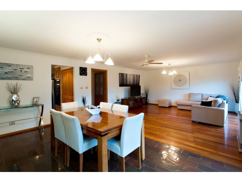 152 Cuthberts Road, Alfredton VIC 3350