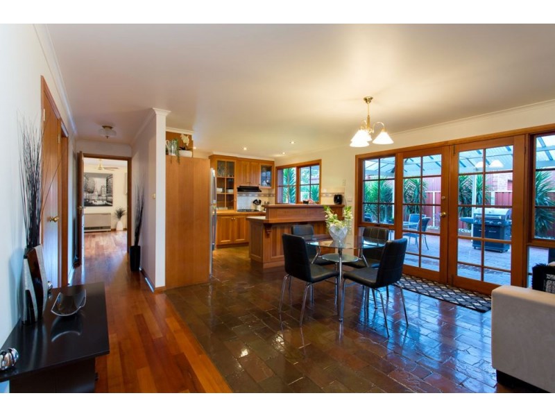 152 Cuthberts Road, Alfredton VIC 3350