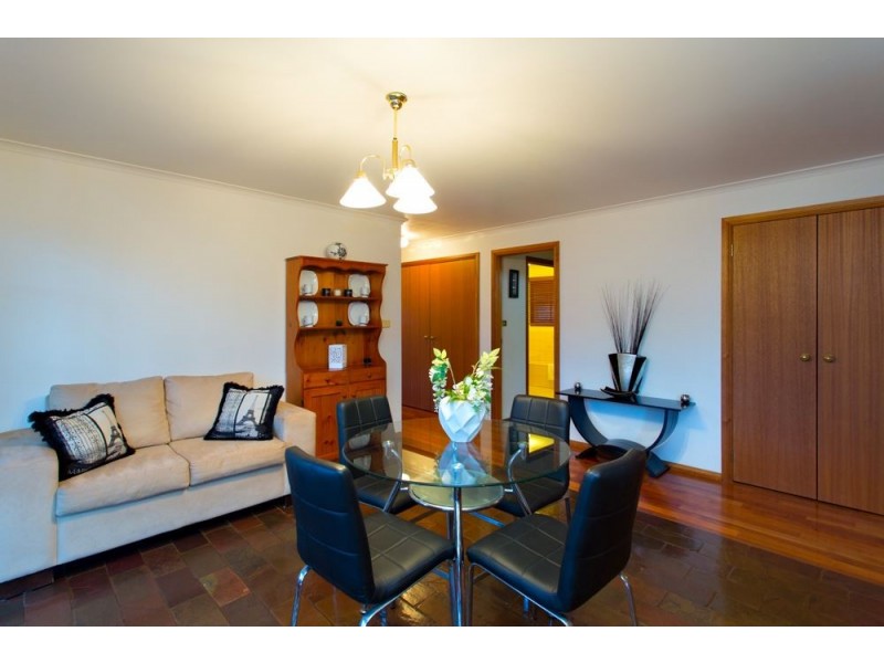 152 Cuthberts Road, Alfredton VIC 3350