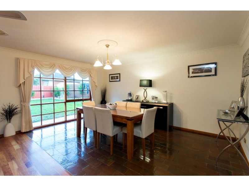 152 Cuthberts Road, Alfredton VIC 3350