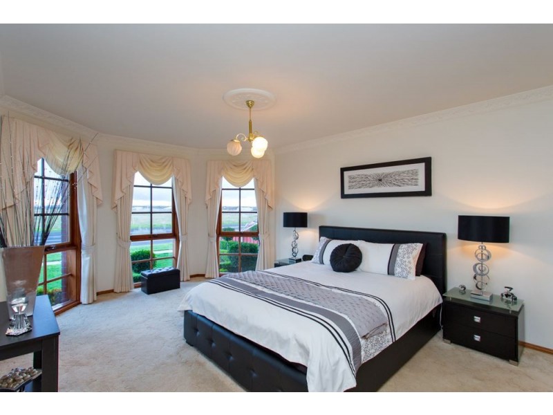 152 Cuthberts Road, Alfredton VIC 3350