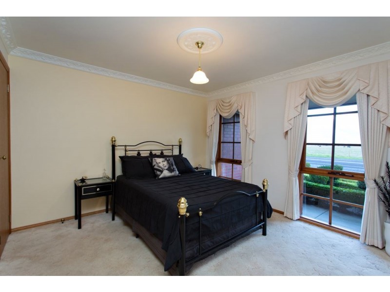 152 Cuthberts Road, Alfredton VIC 3350