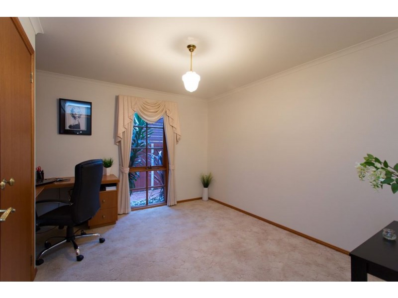 152 Cuthberts Road, Alfredton VIC 3350