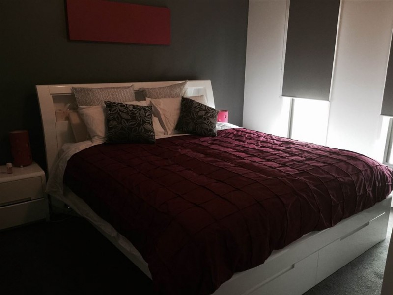 9 Maurie Paull Court, Mount Clear VIC 3350