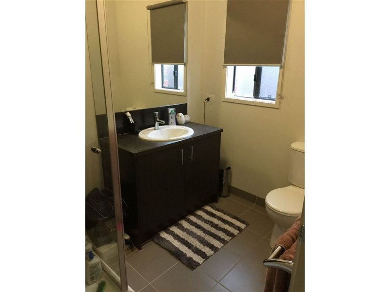 9 Maurie Paull Court, Mount Clear VIC 3350