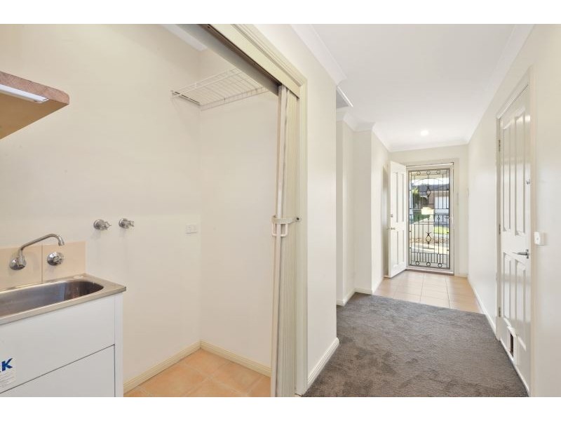 2/3 Cartledge Avenue, Mount Clear VIC 3350