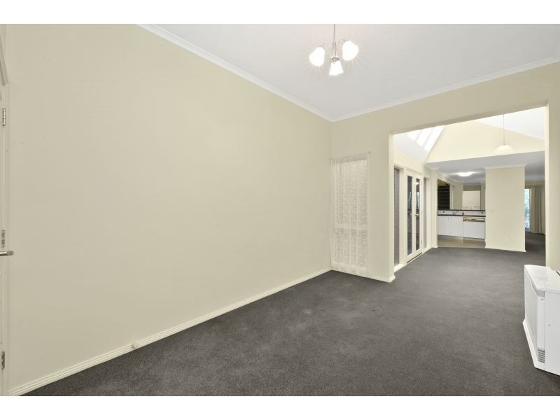 2/421 Ascot Street South, Ballarat VIC 3350