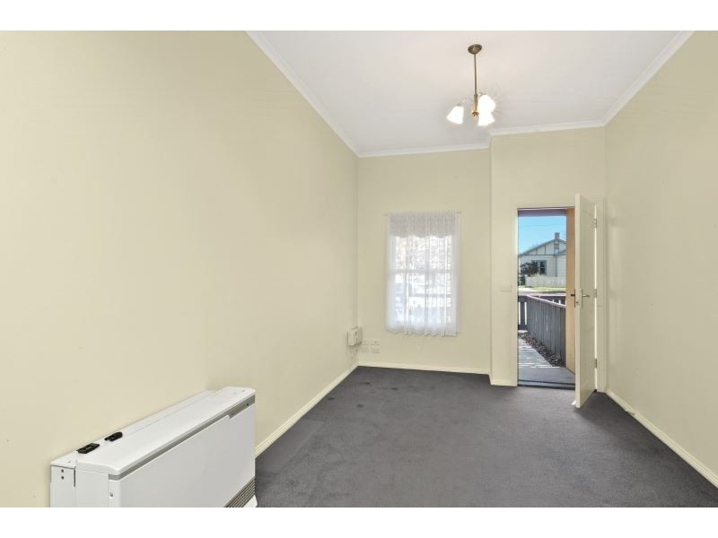 2/421 Ascot Street South, Ballarat VIC 3350