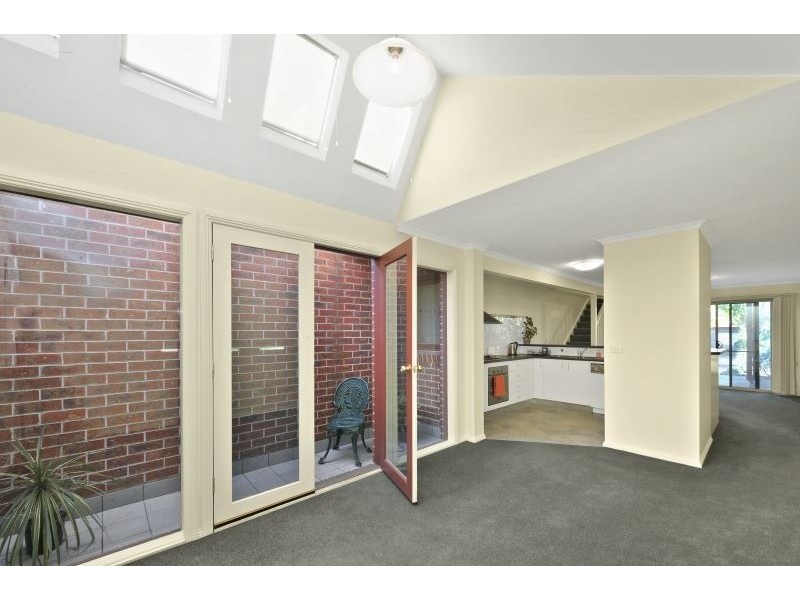 2/421 Ascot Street South, Ballarat VIC 3350