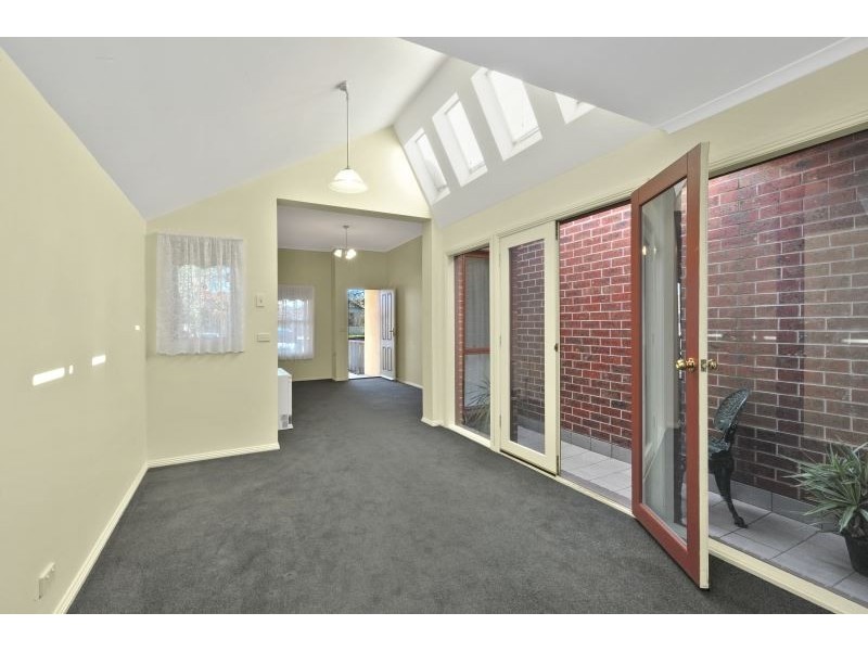 2/421 Ascot Street South, Ballarat VIC 3350