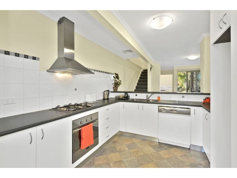 2/421 Ascot Street South, Ballarat VIC 3350