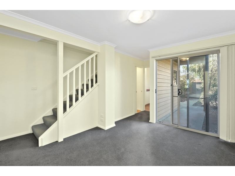 2/421 Ascot Street South, Ballarat VIC 3350