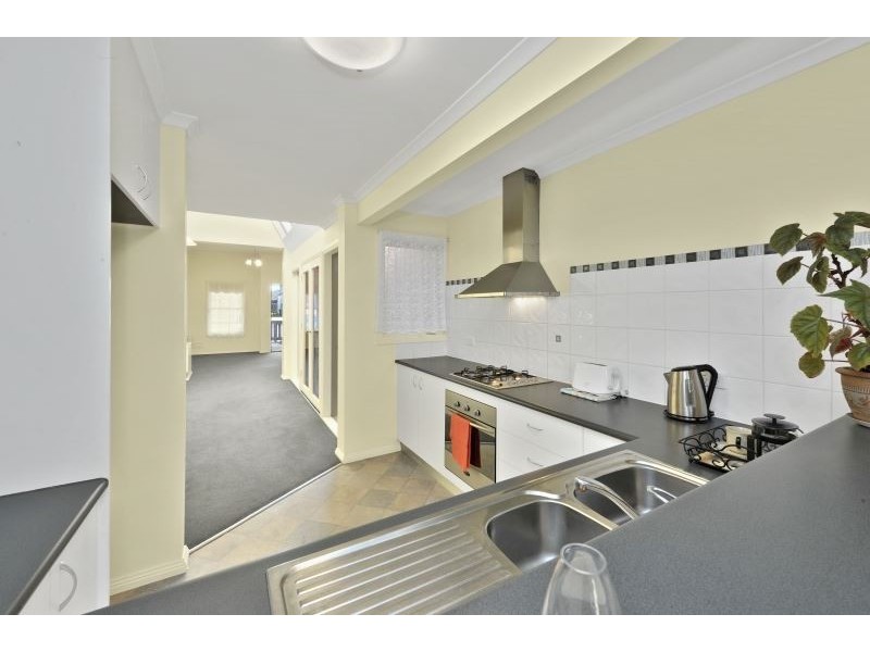 2/421 Ascot Street South, Ballarat VIC 3350