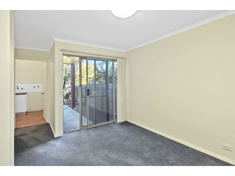 2/421 Ascot Street South, Ballarat VIC 3350