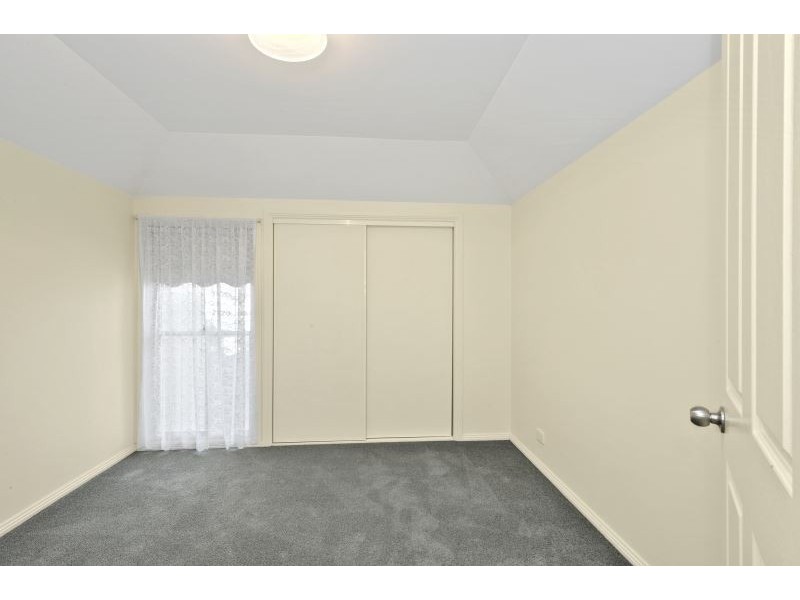 2/421 Ascot Street South, Ballarat VIC 3350