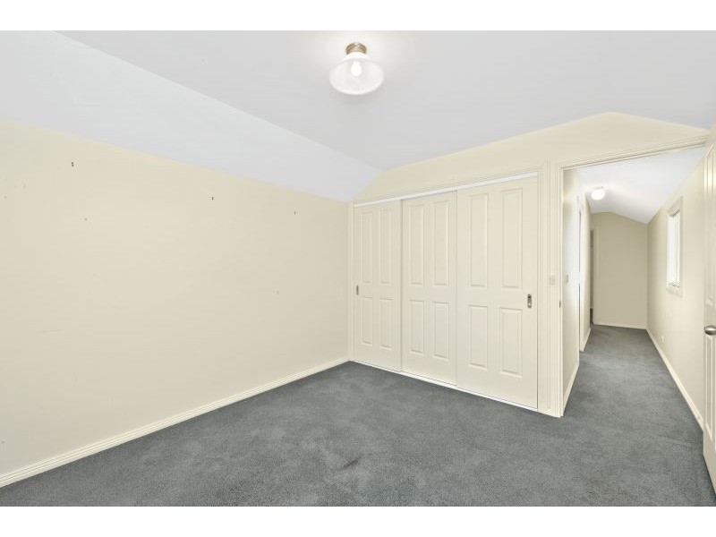 2/421 Ascot Street South, Ballarat VIC 3350