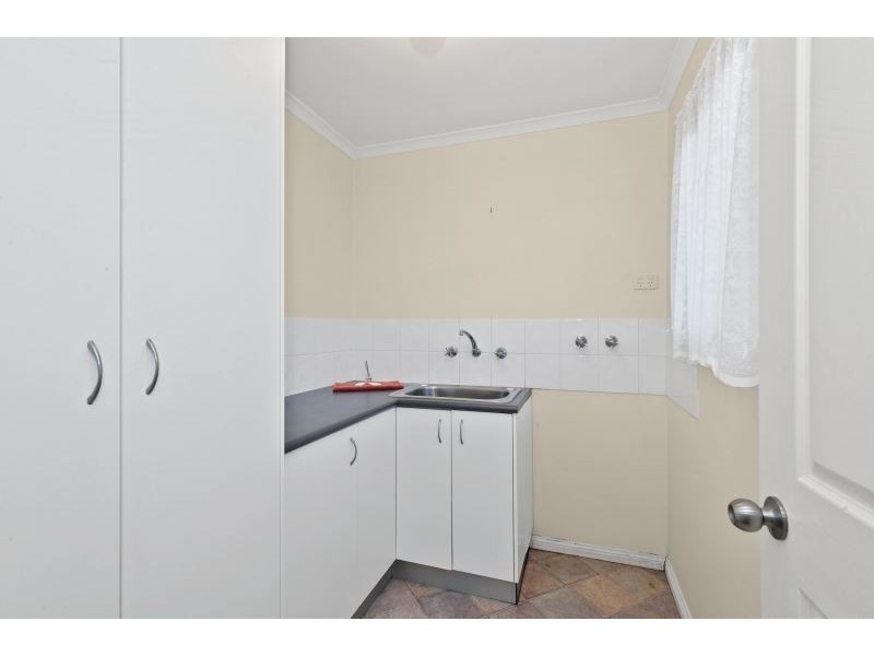 2/421 Ascot Street South, Ballarat VIC 3350