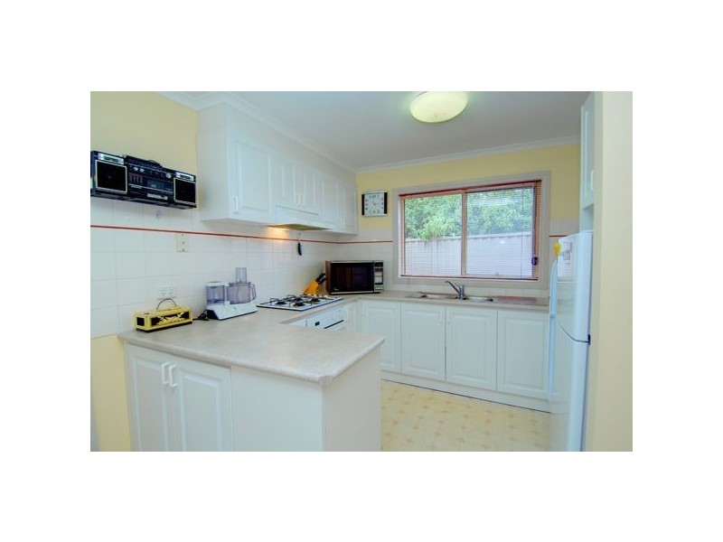 2/1016 Howitt Street, Wendouree VIC 3355