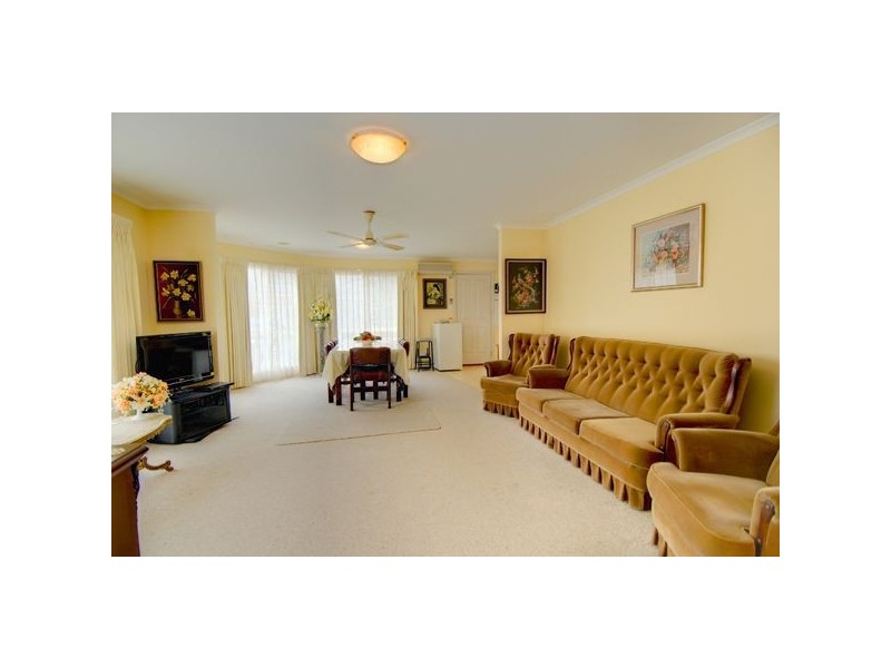 2/1016 Howitt Street, Wendouree VIC 3355