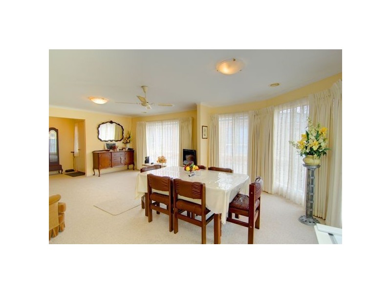 2/1016 Howitt Street, Wendouree VIC 3355