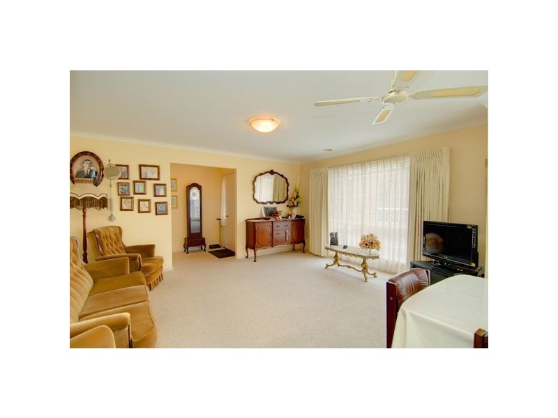 2/1016 Howitt Street, Wendouree VIC 3355